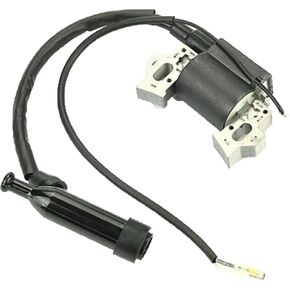 30500-ZE2-023 Ignition Coil Module for Predator 9000 7250 Watts Generator 63968 63970, Replace for Honda GX240 GX270 GX340 GX390