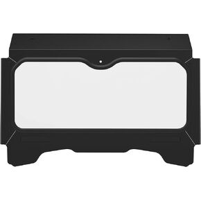 GLASS WINDSHIELD - HONDA® PIONEER® 700/700-4