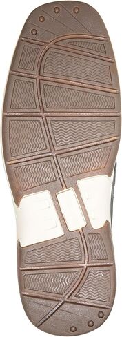 Deer Stags Men's Mitch Boat Shoe in Kuwait