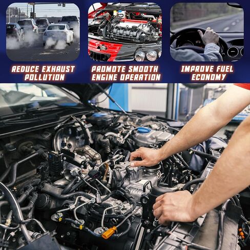 Fuel Injectors 0280158233 Compatible with 2011-2017 Chrysler 200/300 Dodge Challenger Charger Jeep Grand Cherokee Wrangler Ram 1500/2500/3500 3.6L Replaces 05184085AC in Saudi Arabia