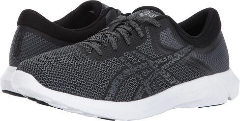 ASICS Men's Nitrofuze 2 Running Shoe in Saudi Arabia