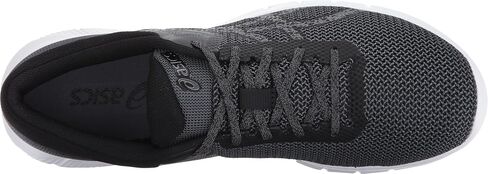 ASICS Men's Nitrofuze 2 Running Shoe in Saudi Arabia