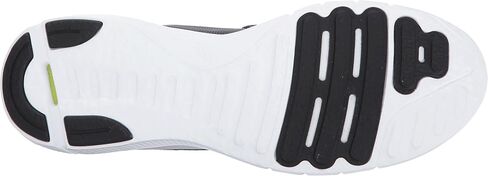 ASICS Men's Nitrofuze 2 Running Shoe in Saudi Arabia