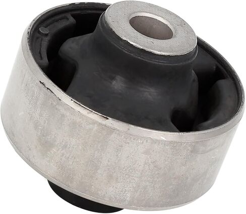 Motoforti 51391-SDA-A01 Front Lower Control Arm Bushing Suspension Control Arm Bushing for Honda Accord 2003-2007 Long-lasting in Saudi Arabia