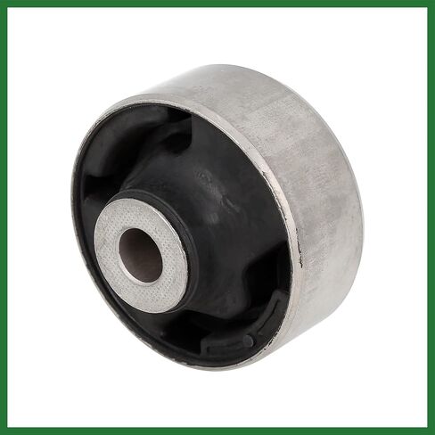 Motoforti 51391-SDA-A01 Front Lower Control Arm Bushing Suspension Control Arm Bushing for Honda Accord 2003-2007 Long-lasting in Saudi Arabia