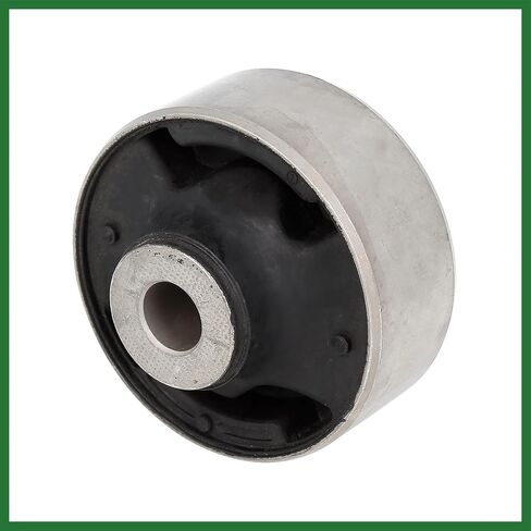 Motoforti 51391-SDA-A01 Front Lower Control Arm Bushing Suspension Control Arm Bushing for Honda Accord 2003-2007 Long-lasting in Saudi Arabia