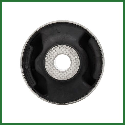 Motoforti 51391-SDA-A01 Front Lower Control Arm Bushing Suspension Control Arm Bushing for Honda Accord 2003-2007 Long-lasting in Saudi Arabia