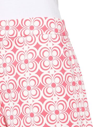 Trina Turk Women's Corbin 2 Short in Saudi Arabia