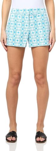 Trina Turk Women's Corbin 2 Short in Saudi Arabia