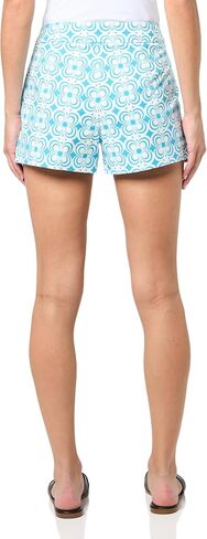 Trina Turk Women's Corbin 2 Short in Saudi Arabia