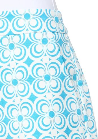 Trina Turk Women's Corbin 2 Short in Saudi Arabia