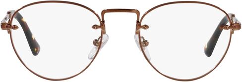 إطارات النظارات الطبية المستديرة للرجال من بيرسول Po2491v in Kuwait