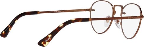 إطارات النظارات الطبية المستديرة للرجال من بيرسول Po2491v in Kuwait