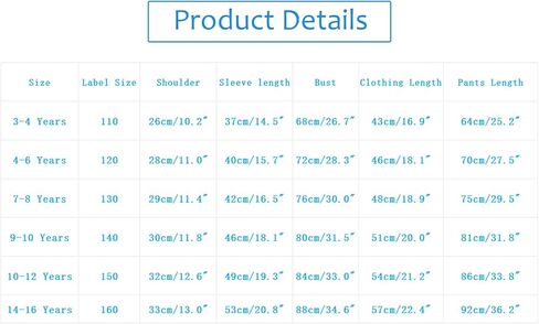 زي الفتيات باللون الأزرق مع شعر مستعار أزرق للأطفال، أزياء الهالوين، ملابس تنكرية لدور الفيلم، سروال قميص لحفلات أعياد الميلاد﻿ in Kuwait