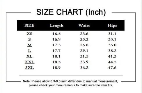 تنورة قصيرة معقودة شبكية مكشكشة للنساء من Avanova، تنورة قصيرة غير متناظرة بخصر عالٍ ورباط in Kuwait