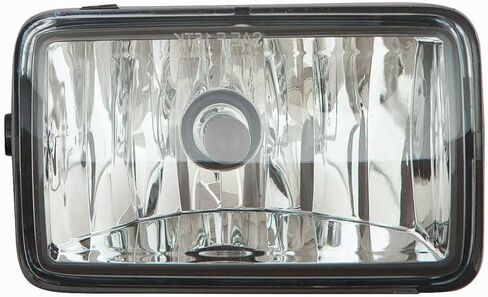 For Ford F150 Pickup Fog Light Assembly 2015 2016 2017 Pair Driver and Passenger Side DOT Certified For FO2592235 + FO2593235 in Saudi Arabia