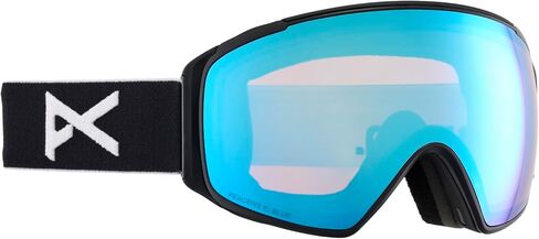 Anon unisex M4s Toric Goggles in Kuwait