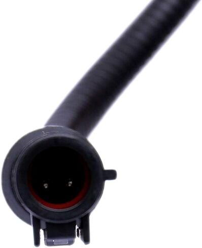 FKG ABS Wheel Speed Sensor Front Left and Right ALS201 For 1997-2002 Ford Expedition, 1997-2003 Ford F-150, 1997-1998 Ford F-250, 1998-2002 Lincoln Navigator, Set of 2 in Saudi Arabia