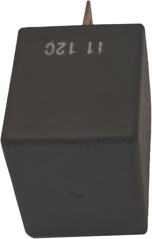 CB1A-12V ACB33201 Power Relay | High-Performance 12VDC 4-Pin | Reliable Power Relay in Saudi Arabia