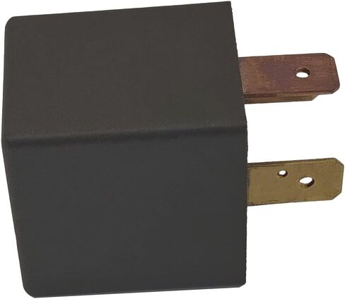 CB1A-12V ACB33201 Power Relay | High-Performance 12VDC 4-Pin | Reliable Power Relay in Saudi Arabia
