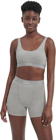 UGG Women's Gwendolynn Bralette in Kuwait