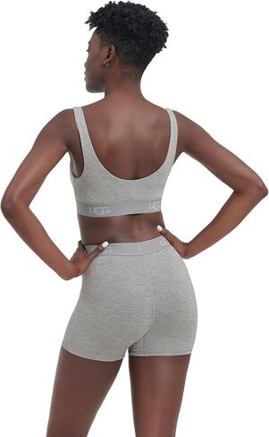 UGG Women's Gwendolynn Bralette in Kuwait
