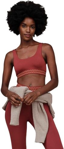 UGG Women's Gwendolynn Bralette in Kuwait