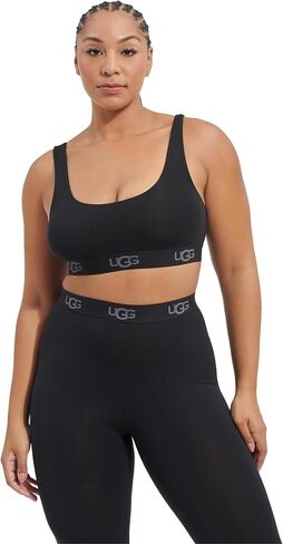 UGG Women's Gwendolynn Bralette in Kuwait