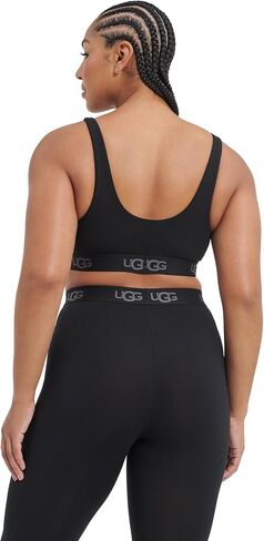 UGG Women's Gwendolynn Bralette in Kuwait