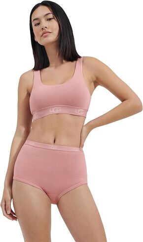 UGG Women's Gwendolynn Bralette in Kuwait