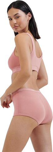 UGG Women's Gwendolynn Bralette in Kuwait