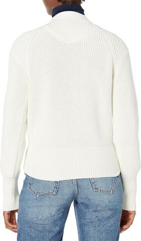 Paul Smith Ps Women's Patch Cardigan in Saudi Arabia