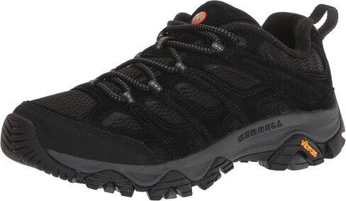 Merrell Men's Moab 3 Walnut Moss 13 D(M) US in Kuwait