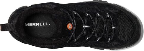 Merrell Men's Moab 3 Walnut Moss 13 D(M) US in Kuwait