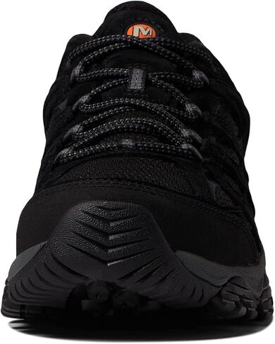 Merrell Men's Moab 3 Walnut Moss 13 D(M) US in Kuwait