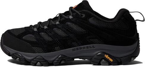 Merrell Men's Moab 3 Walnut Moss 13 D(M) US in Kuwait