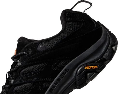 Merrell Men's Moab 3 Walnut Moss 13 D(M) US in Kuwait