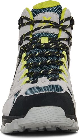 ZeroXposur Men's Colorado Mid Waterproof Hiking Boots in Saudi Arabia
