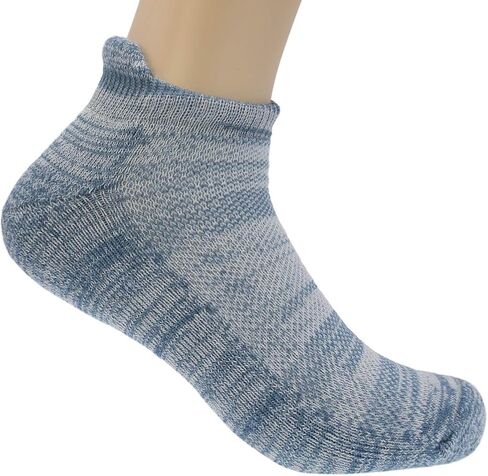 Running ALPACA Socks Aloe Infused Best NATURAL SOLUTION for HUMIDITY Management in Kuwait