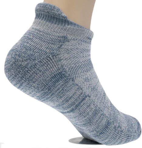 Running ALPACA Socks Aloe Infused Best NATURAL SOLUTION for HUMIDITY Management in Kuwait