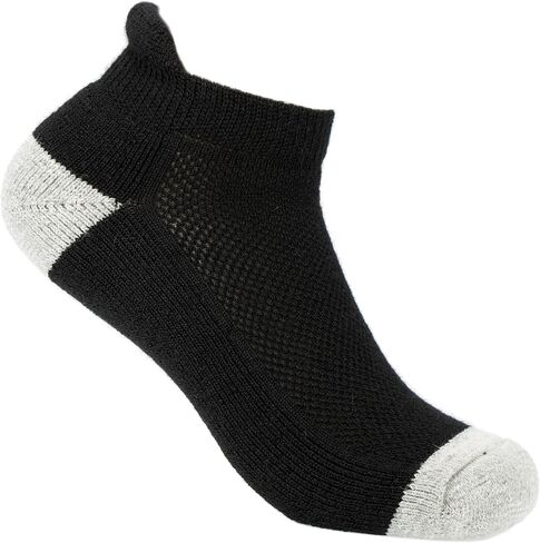 Running ALPACA Socks Aloe Infused Best NATURAL SOLUTION for HUMIDITY Management in Kuwait
