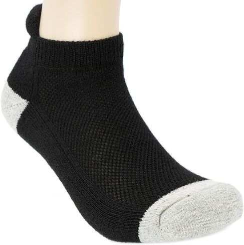 Running ALPACA Socks Aloe Infused Best NATURAL SOLUTION for HUMIDITY Management in Kuwait