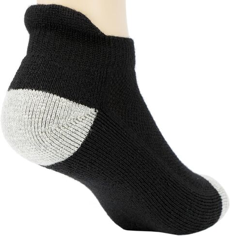 Running ALPACA Socks Aloe Infused Best NATURAL SOLUTION for HUMIDITY Management in Kuwait