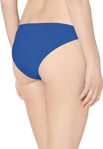Maaji Women's Split Side Reversible Signature Cut Bikini Bottom Swimsuit in Saudi Arabia