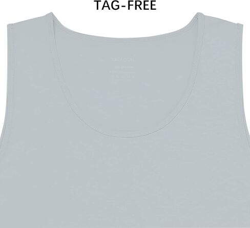 LETAOTAO Men's Big & Tall V-Neck Undershirts Short Sleeve T-Shirt Breathable Basic Tee Shirts (XL-6XL) in Saudi Arabia