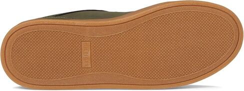 Tommy Hilfiger Women's T-celmi Sneaker in Saudi Arabia