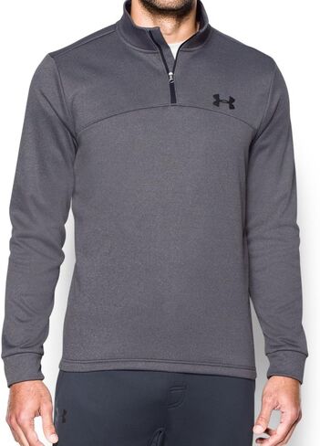 Under Armour Men's in Kuwait
