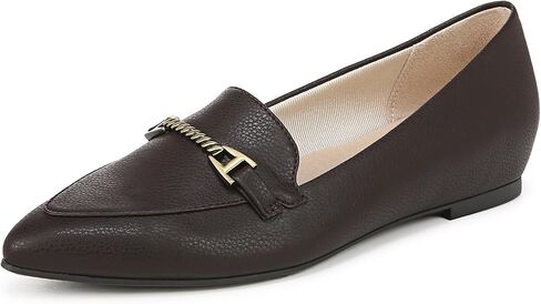LifeStride Women's Classic Loafer in Saudi Arabia