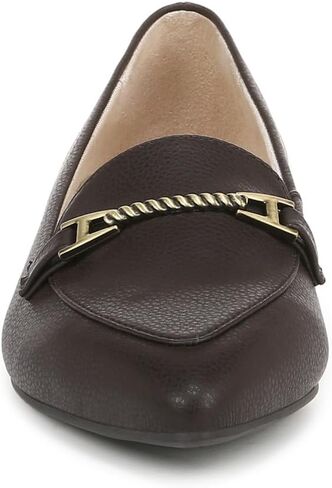 LifeStride Women's Classic Loafer in Saudi Arabia