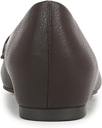 LifeStride Women's Classic Loafer in Saudi Arabia